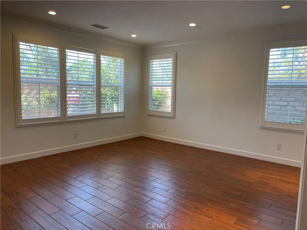 Photo of 123 Stallion, Irvine, CA 92602 (MLS # OC26052892)