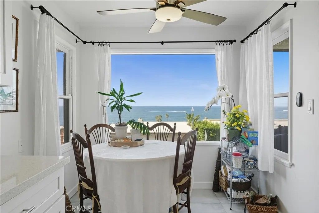 Photo of 202 W Manchester, Playa Del Rey, CA 90293 (MLS # SB26002545)