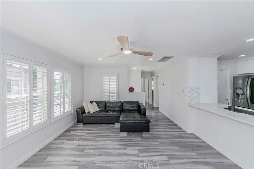 5010 Golondrina Way 64