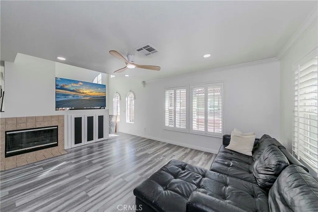 Photo of 5010 Golondrina Way #64, Oceanside, CA 92057 (MLS # PW25250985)