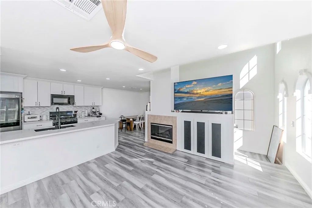 5010 Golondrina Way 64