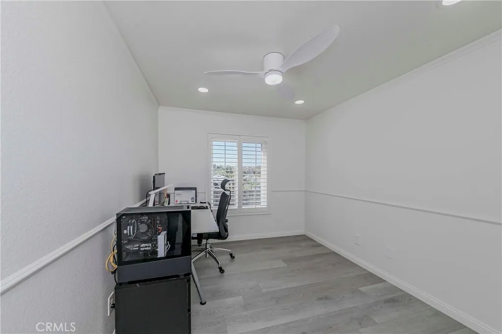 5010 Golondrina Way 64