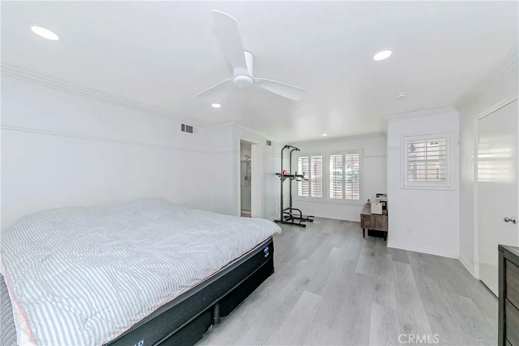 5010 Golondrina Way 64