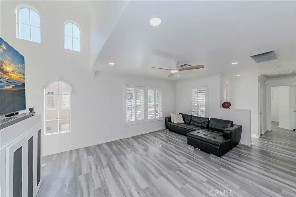 Photo of 5010 Golondrina Way #64, Oceanside, CA 92057 (MLS # PW25250985)