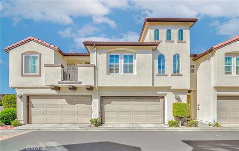 5010 Golondrina Way 64 Oceanside CA 92057