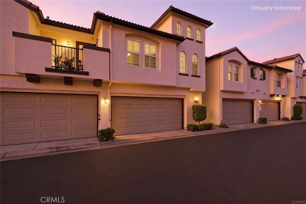 Photo of 5010 Golondrina Way #64, Oceanside, CA 92057 (MLS # PW25250985)