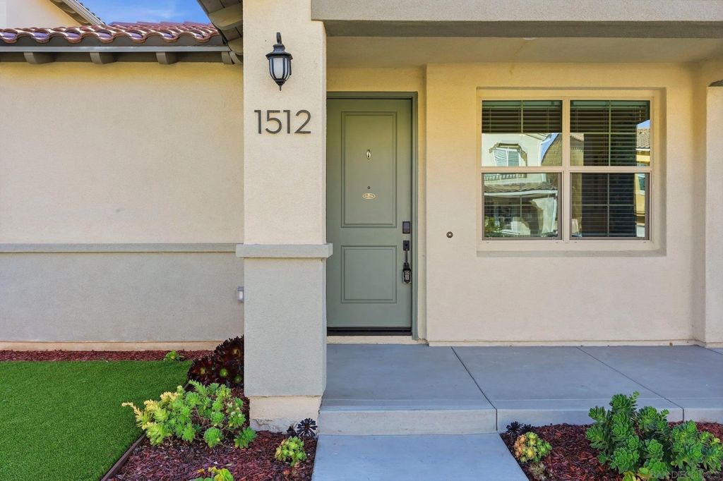 Photo of 1512 Donze Ave, Chula Vista, CA 91913 (MLS # 260005578)