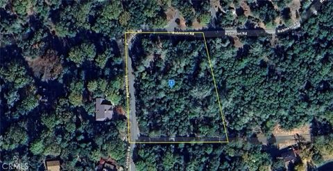 17270 Robinson Sutter Creek CA 95685