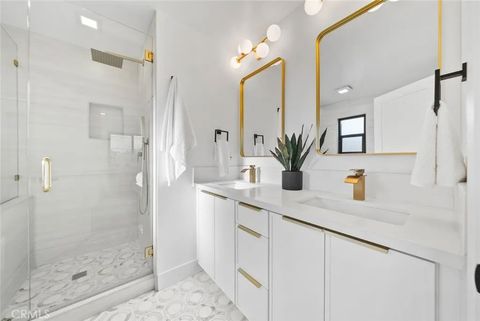 Tiny photo for 8402 Boulder Place, San Diego, CA 92119 (MLS # IV25245750)