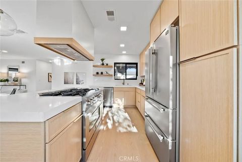 Tiny photo for 8402 Boulder Place, San Diego, CA 92119 (MLS # IV25245750)