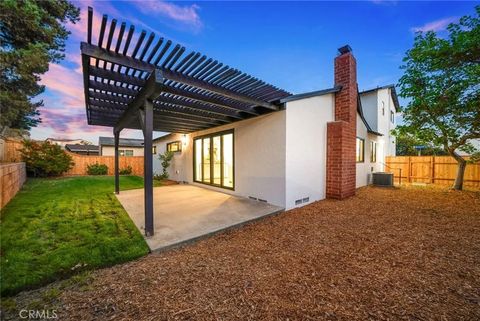 Tiny photo for 8402 Boulder Place, San Diego, CA 92119 (MLS # IV25245750)