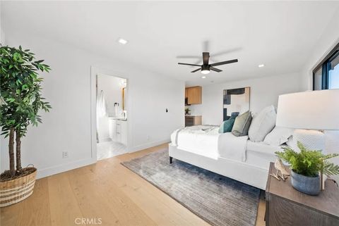 Tiny photo for 8402 Boulder Place, San Diego, CA 92119 (MLS # IV25245750)