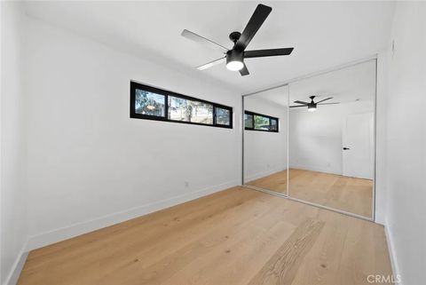 Tiny photo for 8402 Boulder Place, San Diego, CA 92119 (MLS # IV25245750)