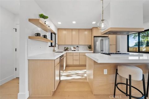 Tiny photo for 8402 Boulder Place, San Diego, CA 92119 (MLS # IV25245750)