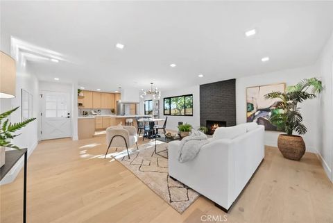 Tiny photo for 8402 Boulder Place, San Diego, CA 92119 (MLS # IV25245750)