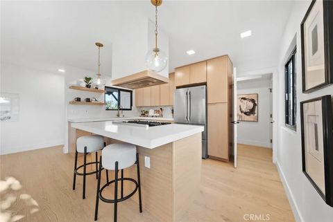 Tiny photo for 8402 Boulder Place, San Diego, CA 92119 (MLS # IV25245750)