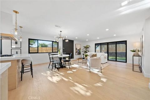 Tiny photo for 8402 Boulder Place, San Diego, CA 92119 (MLS # IV25245750)