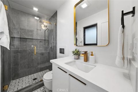 Tiny photo for 8402 Boulder Place, San Diego, CA 92119 (MLS # IV25245750)
