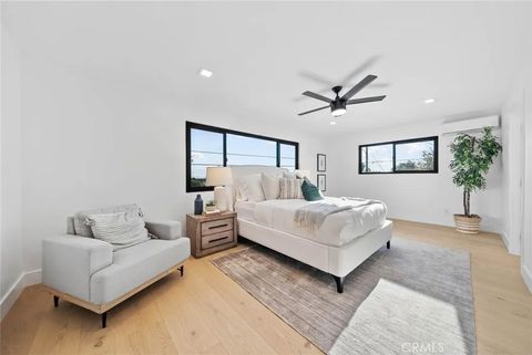 Tiny photo for 8402 Boulder Place, San Diego, CA 92119 (MLS # IV25245750)