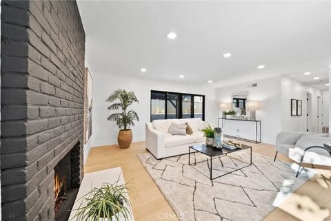 Tiny photo for 8402 Boulder Place, San Diego, CA 92119 (MLS # IV25245750)