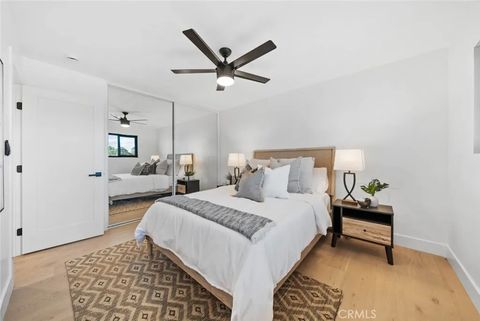 Tiny photo for 8402 Boulder Place, San Diego, CA 92119 (MLS # IV25245750)