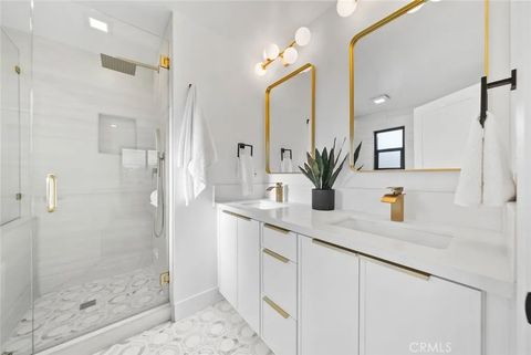 Tiny photo for 8402 Boulder Place, San Diego, CA 92119 (MLS # IV25245750)