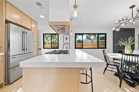 Tiny photo for 8402 Boulder Place, San Diego, CA 92119 (MLS # IV25245750)