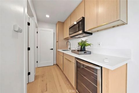 Tiny photo for 8402 Boulder Place, San Diego, CA 92119 (MLS # IV25245750)