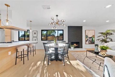 Tiny photo for 8402 Boulder Place, San Diego, CA 92119 (MLS # IV25245750)