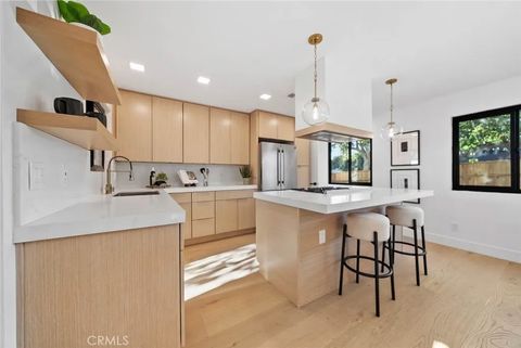 Tiny photo for 8402 Boulder Place, San Diego, CA 92119 (MLS # IV25245750)