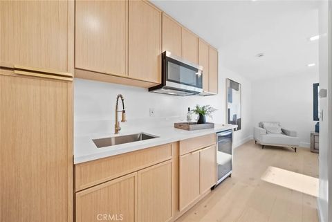 Tiny photo for 8402 Boulder Place, San Diego, CA 92119 (MLS # IV25245750)