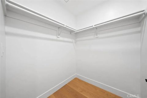 Tiny photo for 8402 Boulder Place, San Diego, CA 92119 (MLS # IV25245750)