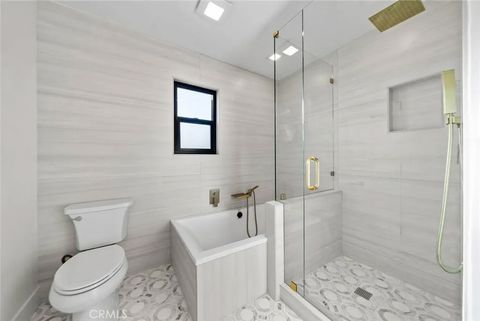 Tiny photo for 8402 Boulder Place, San Diego, CA 92119 (MLS # IV25245750)
