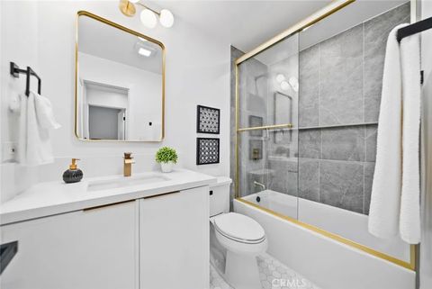 Tiny photo for 8402 Boulder Place, San Diego, CA 92119 (MLS # IV25245750)