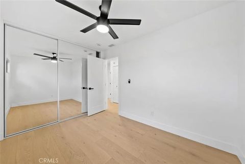 Tiny photo for 8402 Boulder Place, San Diego, CA 92119 (MLS # IV25245750)