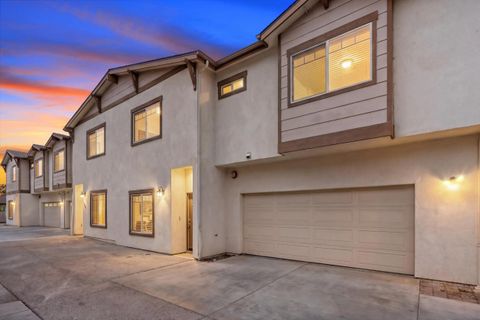 Photo of 1329 Holly Avenue, Imperial Beach, CA 91932 (MLS # 260008224)