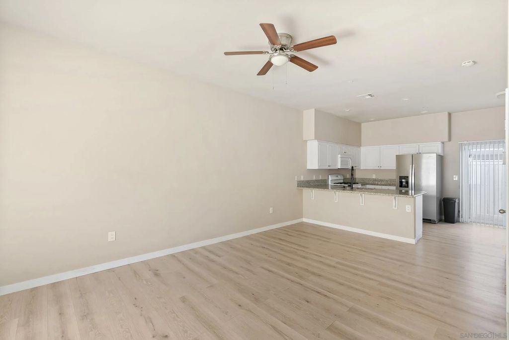 Photo of 1329 Holly Avenue, Imperial Beach, CA 91932 (MLS # 260008224)