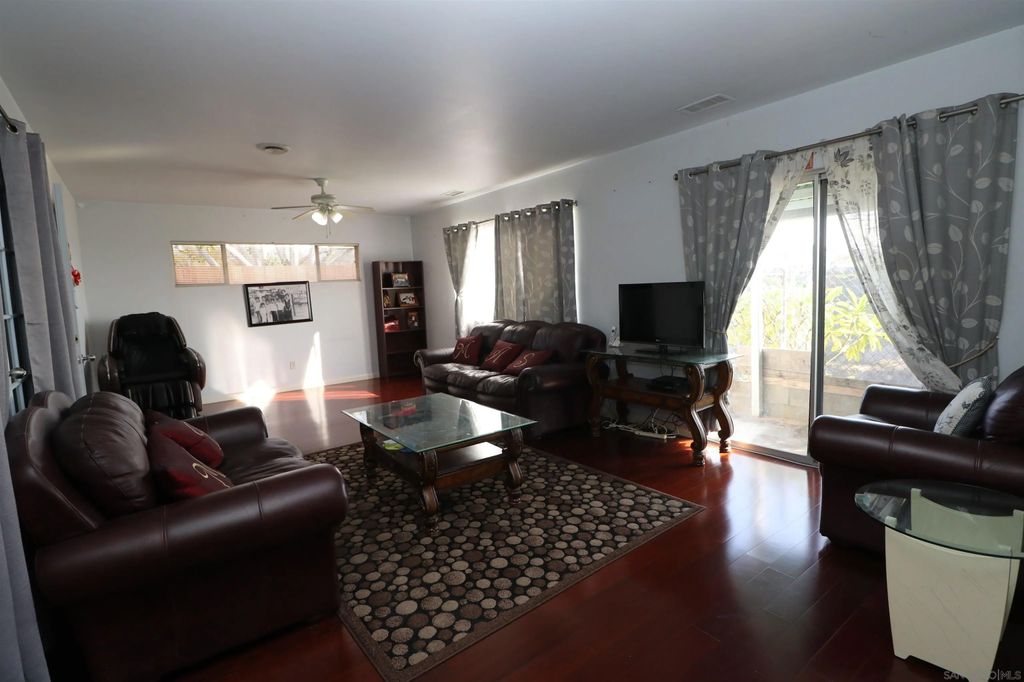 Photo of 2321 Cardinal Dr, San Diego, CA 92123 (MLS # 250043063)