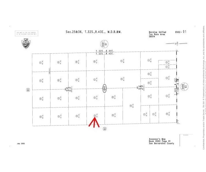 0 APN 0502-011-54-0000