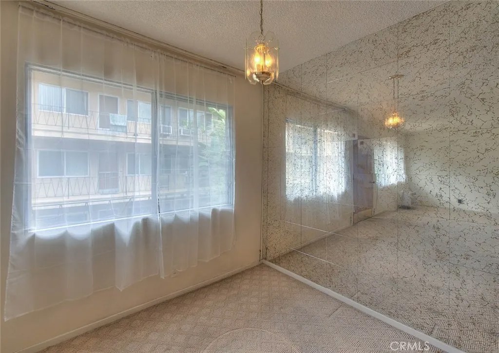 211 E California B7