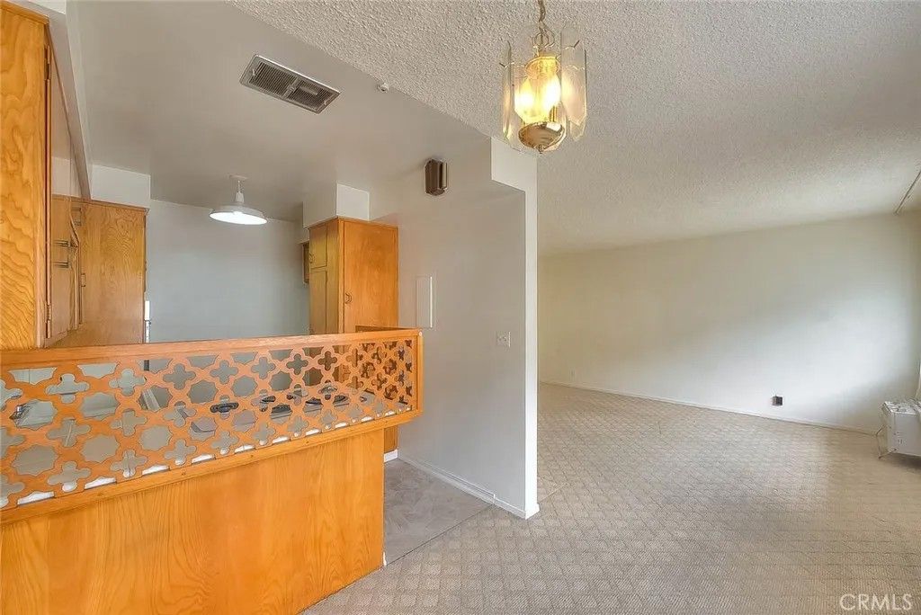Photo of 211 E California AVE #B7, Glendale, CA 91206 (MLS # AR26045114)