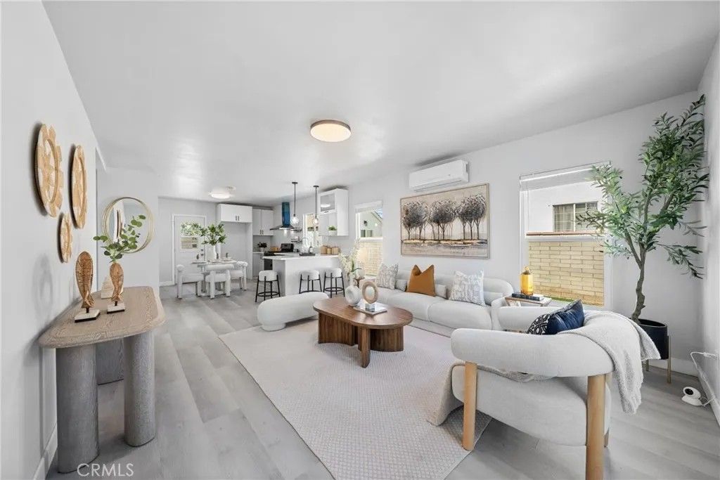 Photo of 2461 Saint Pierre, Altadena, CA 91001 (MLS # TR25277796)