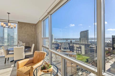 Photo of 321 10th Ave #2108, San Diego, CA 92101 (MLS # 260011089)