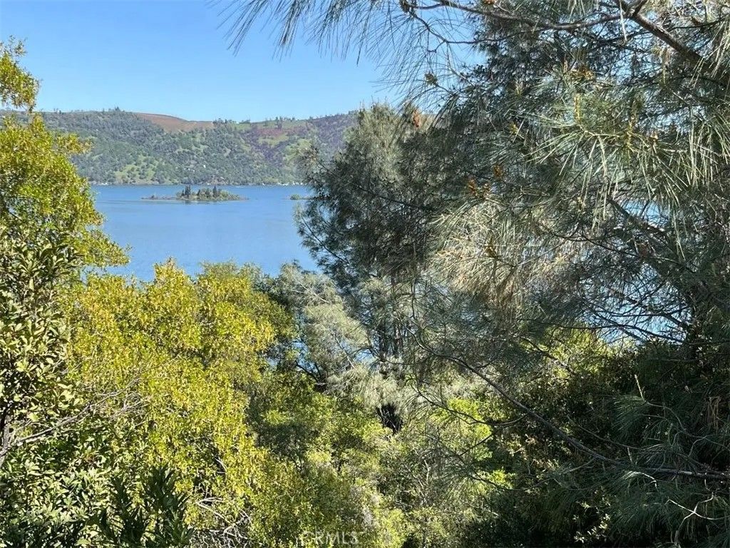 Photo of 8452 Soda Bay Rd, Kelseyville, CA 95451 (MLS # LC26013222)