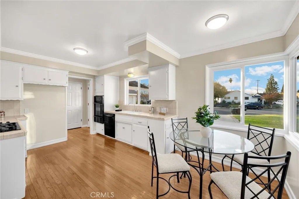 Photo of 622 Linden Way, Brea, CA 92821 (MLS # PW25278471)