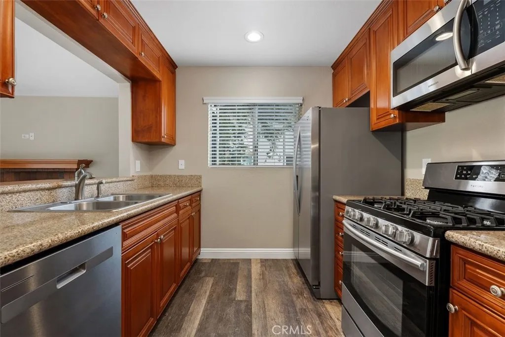 1090 Cabrillo Park