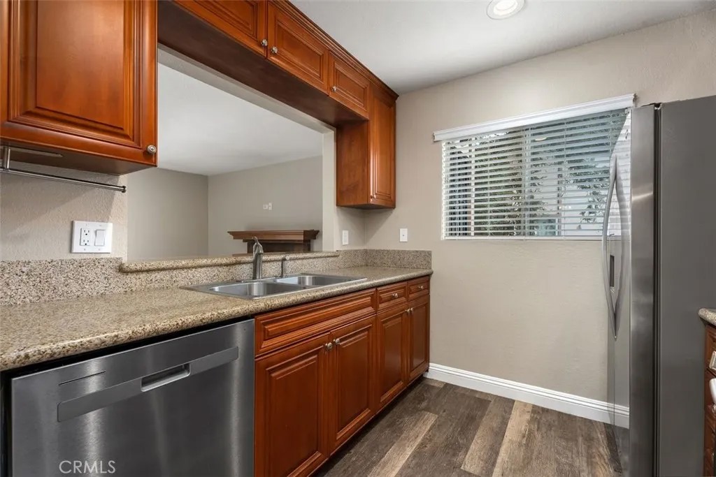 1090 Cabrillo Park