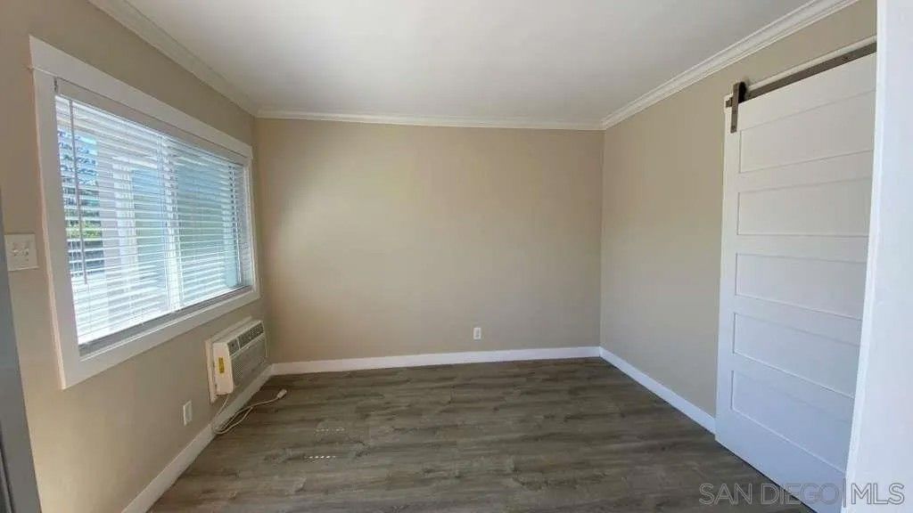 Photo of 279 S Mollison Ave, El Cajon, CA 92020 (MLS # 260005681)