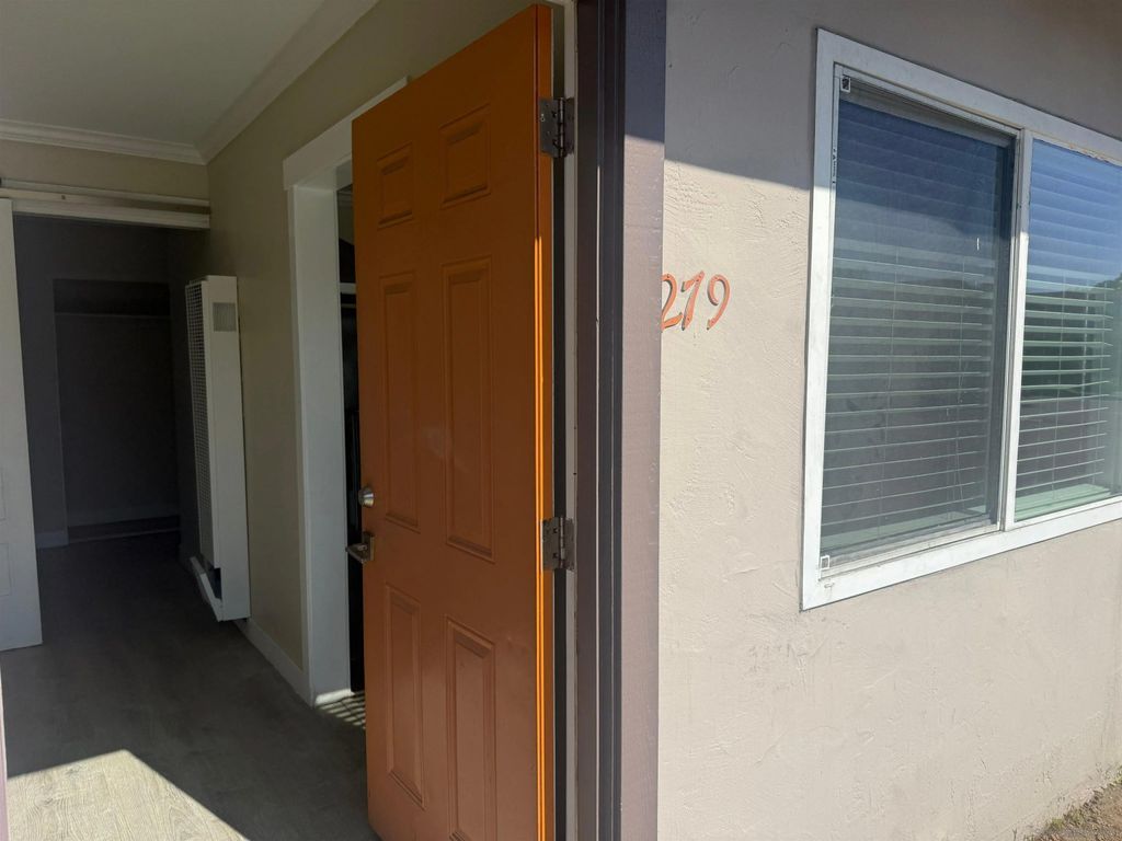 Photo of 279 S Mollison Ave, El Cajon, CA 92020 (MLS # 260005681)