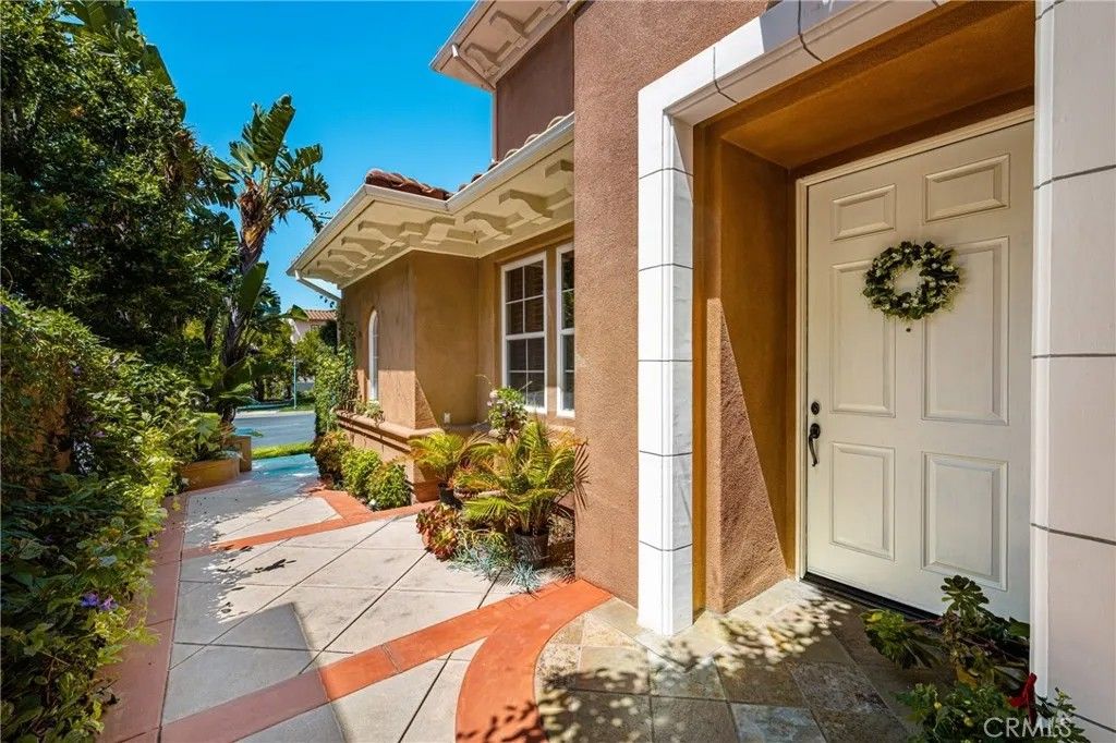 Photo of 40 Paso Robles, Irvine, CA 92602 (MLS # OC26096533)